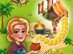 MĂ€ng Kodu Saar Internetis MĂ€ng Kodu Saar Internetis