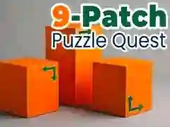 MÀng 9 Patch MÔistatus Quest Internetis MÀng 9 Patch MÔistatus Quest Internetis