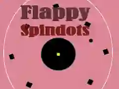 MĂ€ng Flappy Spindots Internetis MĂ€ng Flappy Spindots Internetis