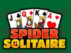 Mäng Põhja Solitaire Internetis