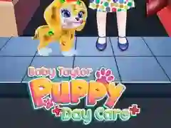 MĂ€ng Baby Taylor Kutsikate Lasteaed Internetis MĂ€ng Baby Taylor Kutsikate Lasteaed Internetis