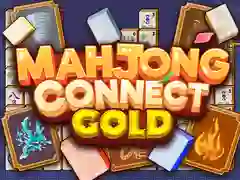 MĂ€ng Mahjong Connect Kulda Internetis MĂ€ng Mahjong Connect Kulda Internetis