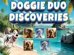 Mäng Kutsika Duo Avastused Internetis