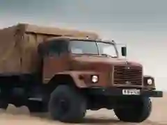 MĂ€ng Offroad Veoki Seiklus Internetis MĂ€ng Offroad Veoki Seiklus Internetis
