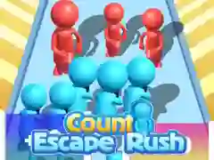 Mäng Loenda Pääsemine Rush Internetis Mäng Loenda Pääsemine Rush Internetis