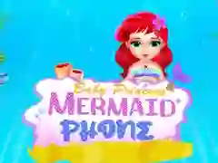 MĂ€ng Beebi Printsessi MereNeiu Telefon Internetis MĂ€ng Beebi Printsessi MereNeiu Telefon Internetis