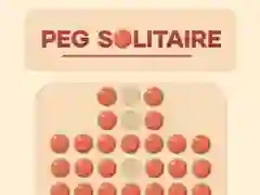 MĂ€ng Nokk Solitaire Internetis MĂ€ng Nokk Solitaire Internetis