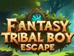 MĂ€ng Fantaasia Kildudepoisi Pako Internetis MĂ€ng Fantaasia Kildudepoisi Pako Internetis