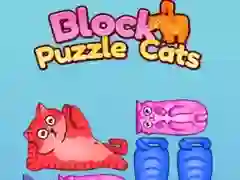 MĂ€ng Plokkpuzzle Kassid Internetis MĂ€ng Plokkpuzzle Kassid Internetis