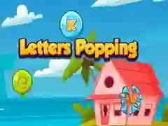 MĂ€ng TĂ€he Popimine Internetis MĂ€ng TĂ€he Popimine Internetis