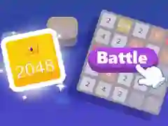 MĂ€ng Lahing 2048 Internetis MĂ€ng Lahing 2048 Internetis