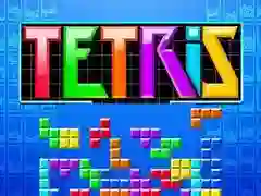 Mäng Tetris Meister Internetis