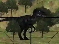 MĂ€ng Surmav dinosauruste jahimees Internetis MĂ€ng Surmav dinosauruste jahimees Internetis