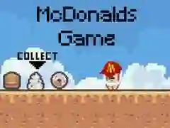 MĂ€ng McDonald's Kogu Toitu Internetis MĂ€ng McDonald's Kogu Toitu Internetis