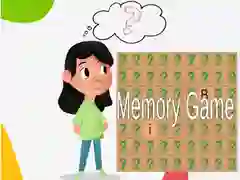 Mäng Mälu mäng Internetis Mäng Mälu mäng Internetis