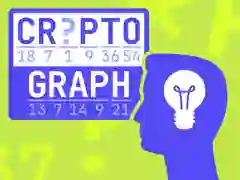 MĂ€ng KrĂŒptograaf Internetis MĂ€ng KrĂŒptograaf Internetis