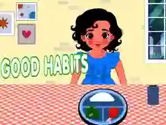 MĂ€ng Head Harjumused Internetis MĂ€ng Head Harjumused Internetis