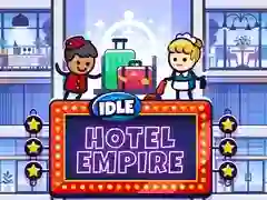 MĂ€ng Iidle Hotelli Impeerium Internetis MĂ€ng Iidle Hotelli Impeerium Internetis