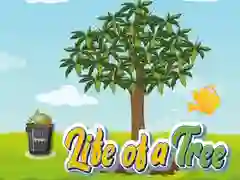 MĂ€ng Puude Elu Internetis MĂ€ng Puude Elu Internetis