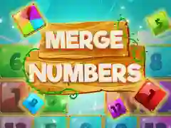 MĂ€ng Numbrite Ăhendamine Internetis MĂ€ng Numbrite Ăhendamine Internetis