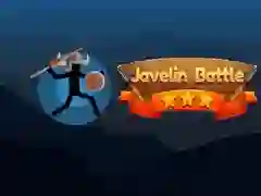 Mäng Odakamp Internetis