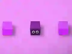 Mäng Libise Internetis