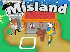 MĂ€ng Misland Internetis MĂ€ng Misland Internetis