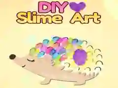 MĂ€ng DIY Limakunst Internetis MĂ€ng DIY Limakunst Internetis