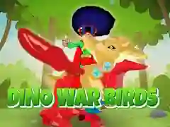 MÀng Dino SÔda Lindud Internetis MÀng Dino SÔda Lindud Internetis
