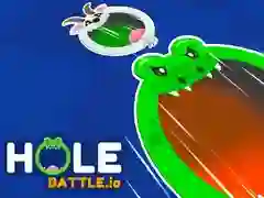 Mäng Augu Lahtis.io Internetis