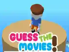 Mäng Arva filmi! Internetis