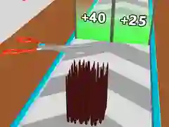 MĂ€ng Juuste Virn 3D Internetis MĂ€ng Juuste Virn 3D Internetis