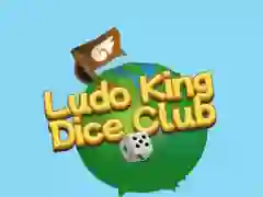 MĂ€ng Ludo Kuningas Kuuli Klubi Internetis MĂ€ng Ludo Kuningas Kuuli Klubi Internetis