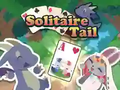 MĂ€ng Solitaire Sab Internetis MĂ€ng Solitaire Sab Internetis