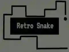 Mäng Retro Madu Internetis