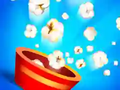 MĂ€ng Popcorni Laskur Internetis MĂ€ng Popcorni Laskur Internetis