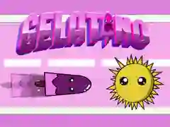 MĂ€ng Gelatino Internetis MĂ€ng Gelatino Internetis