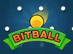 MĂ€ng Bitball Internetis MĂ€ng Bitball Internetis
