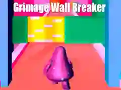 Mäng Grimage Wall Breaker Internetis
