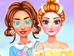MĂ€ng BFF Armsad Kawaii Riietus Internetis MĂ€ng BFF Armsad Kawaii Riietus Internetis