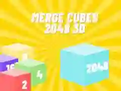 MĂ€ng Liida Kuubikud 2048 3D Internetis MĂ€ng Liida Kuubikud 2048 3D Internetis