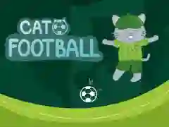 Mäng Kassi Jalgpall Internetis