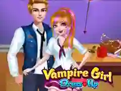 Mäng Kleidi Vampiiri Tütar Internetis Mäng Kleidi Vampiiri Tütar Internetis