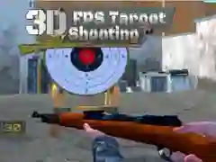 MÀng 3D FPS SihtmÀrkide Tulistamine Internetis MÀng 3D FPS SihtmÀrkide Tulistamine Internetis