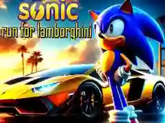 MĂ€ng Sonic Jookseb Lamborghini Eest Internetis MĂ€ng Sonic Jookseb Lamborghini Eest Internetis