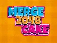 MĂ€ng Liitmine 2048 Kook Internetis MĂ€ng Liitmine 2048 Kook Internetis