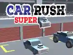 Mäng Super Autode Kiirus Internetis