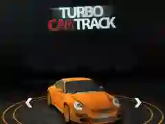 MĂ€ng Turbo Auto Rada Internetis MĂ€ng Turbo Auto Rada Internetis