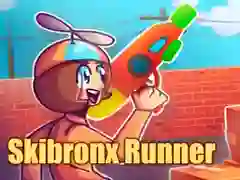 MĂ€ng Skibronx Jooksja Internetis MĂ€ng Skibronx Jooksja Internetis