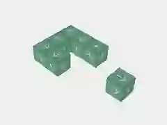 MĂ€ng Kopeeri Ăles 3D Internetis MĂ€ng Kopeeri Ăles 3D Internetis